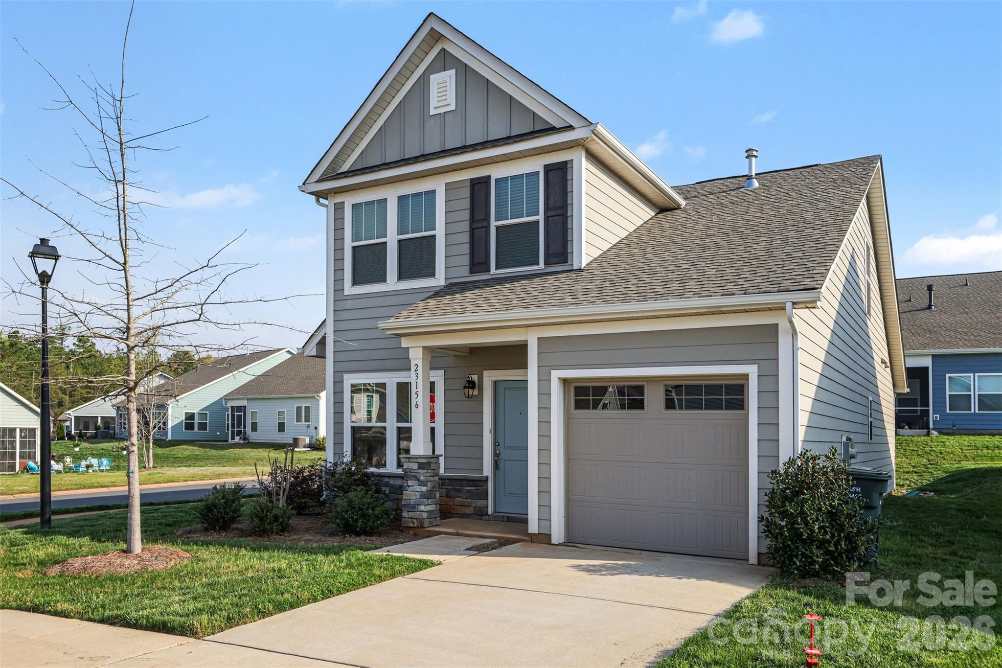 23156 Goose Down Lane Lancaster SC 29720