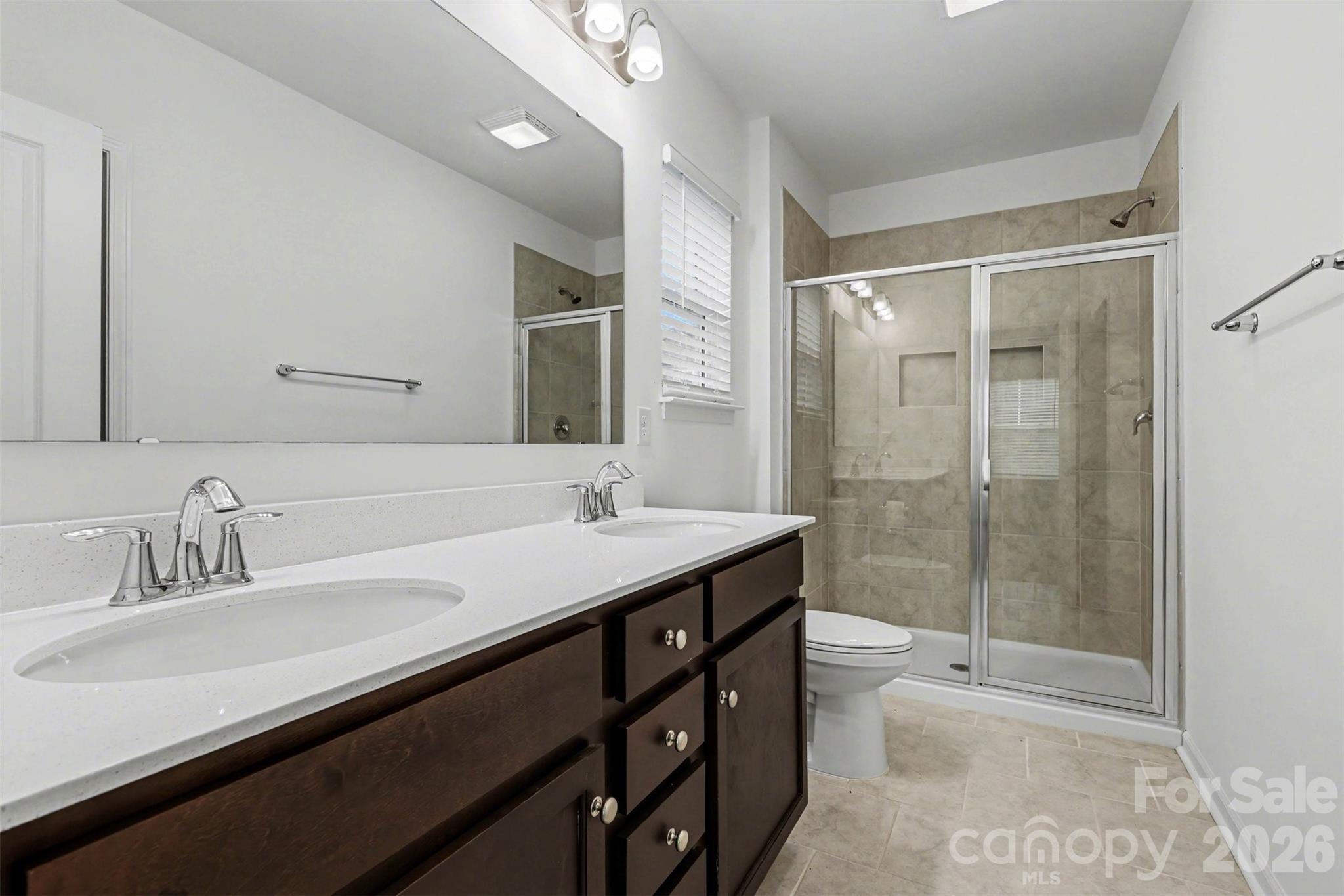 23156 Goose Down Lane Lancaster SC 29720