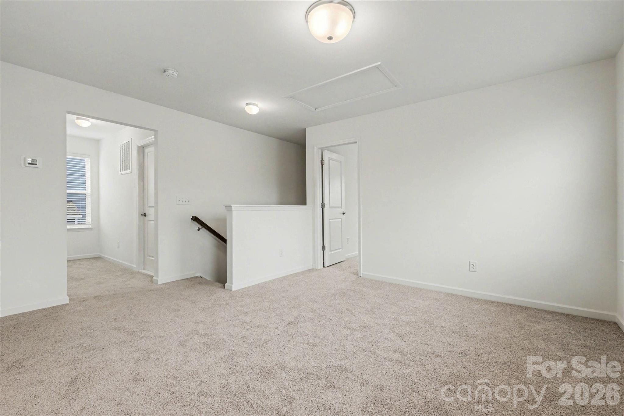 23156 Goose Down Lane Lancaster SC 29720