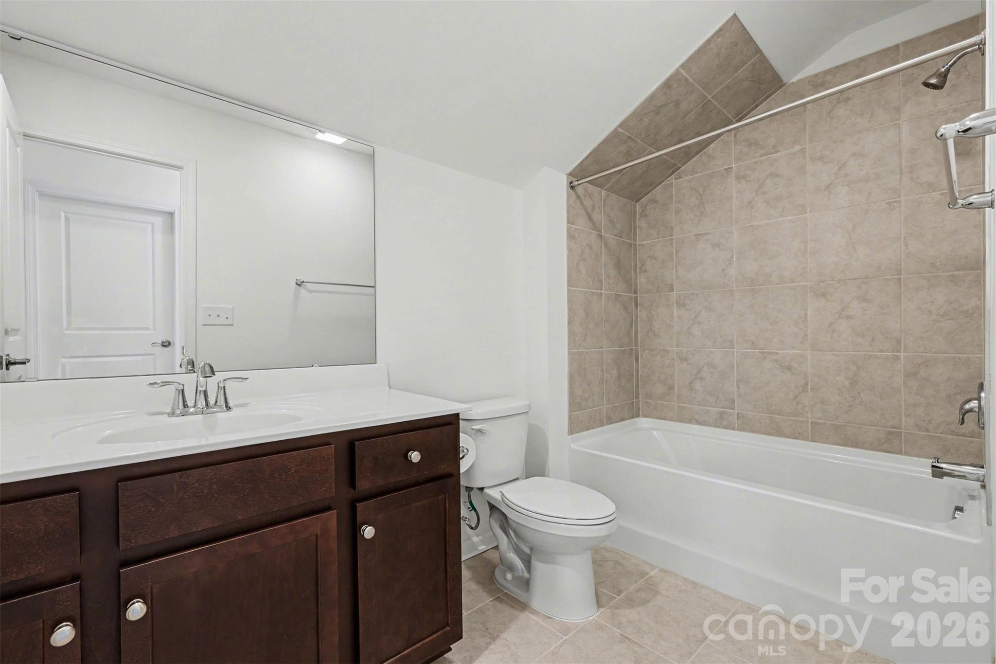 23156 Goose Down Lane Lancaster SC 29720
