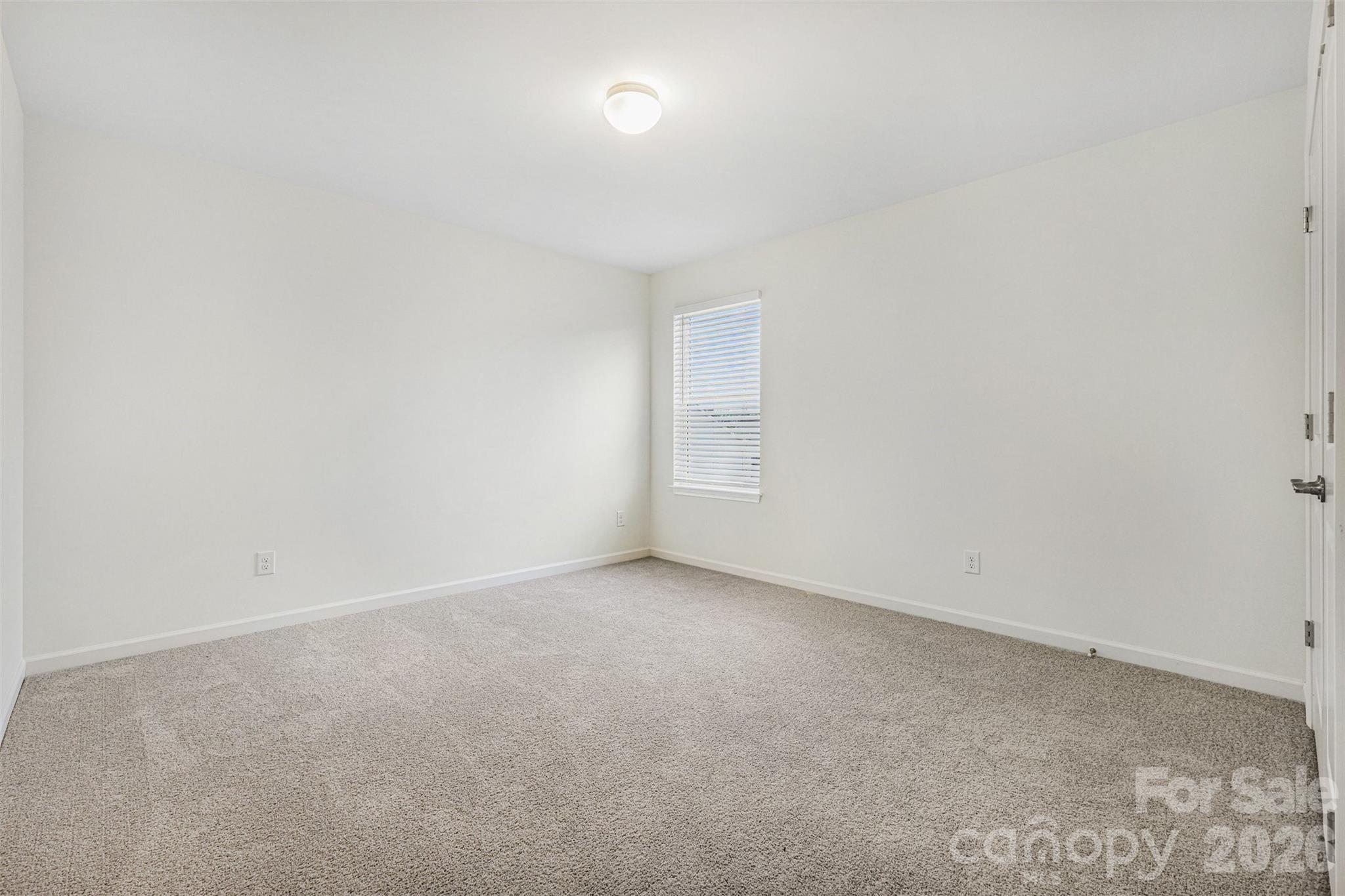 23156 Goose Down Lane Lancaster SC 29720