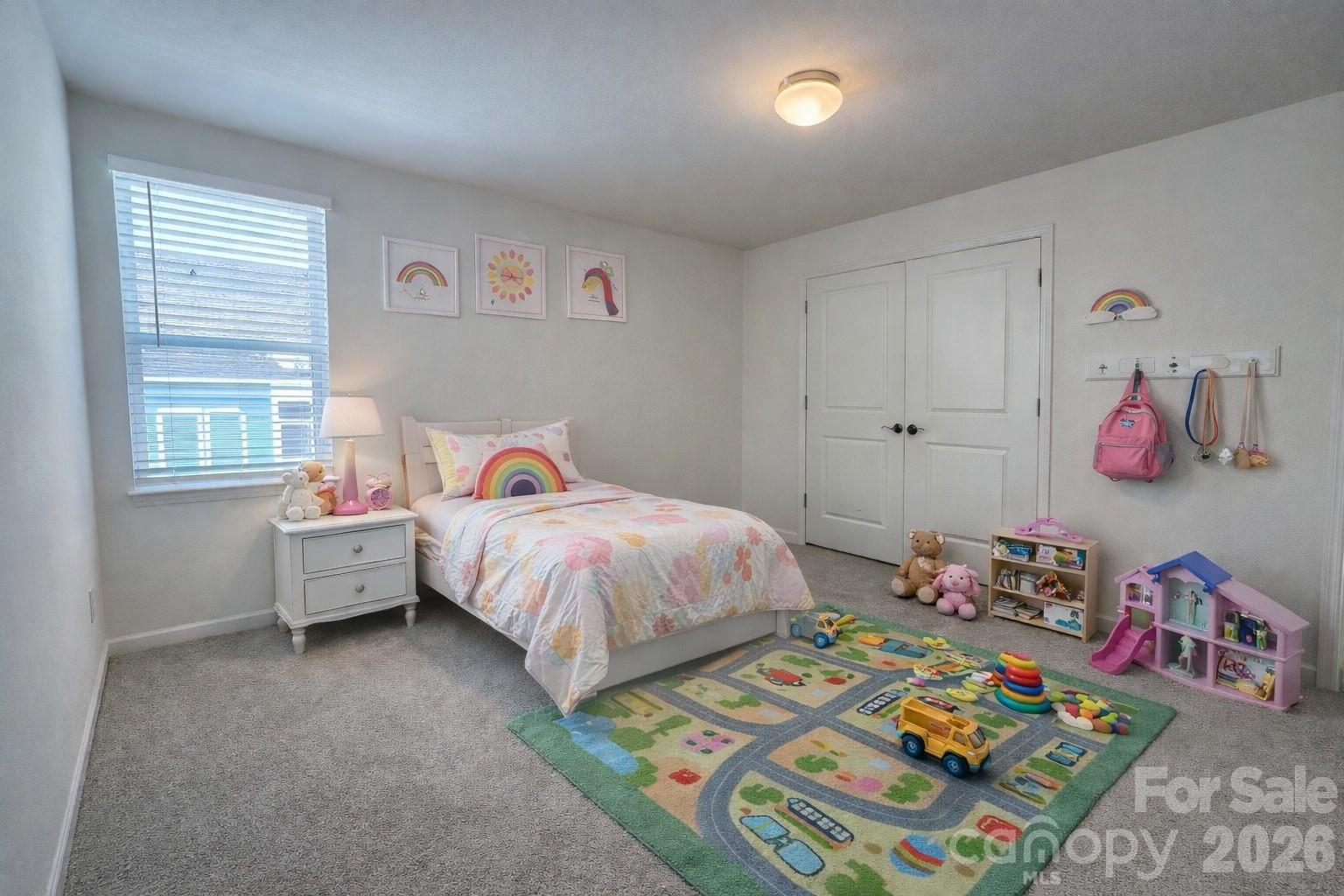 23156 Goose Down Lane Lancaster SC 29720