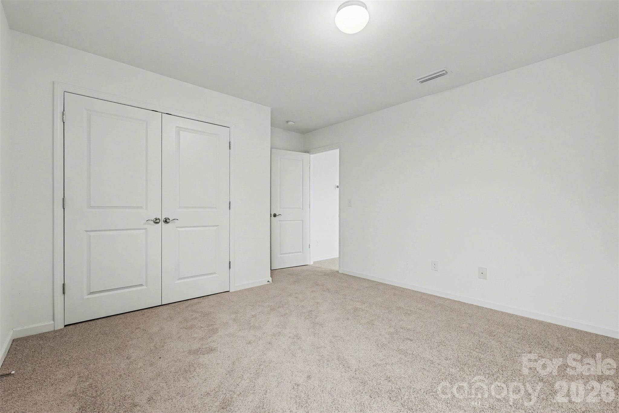 23156 Goose Down Lane Lancaster SC 29720