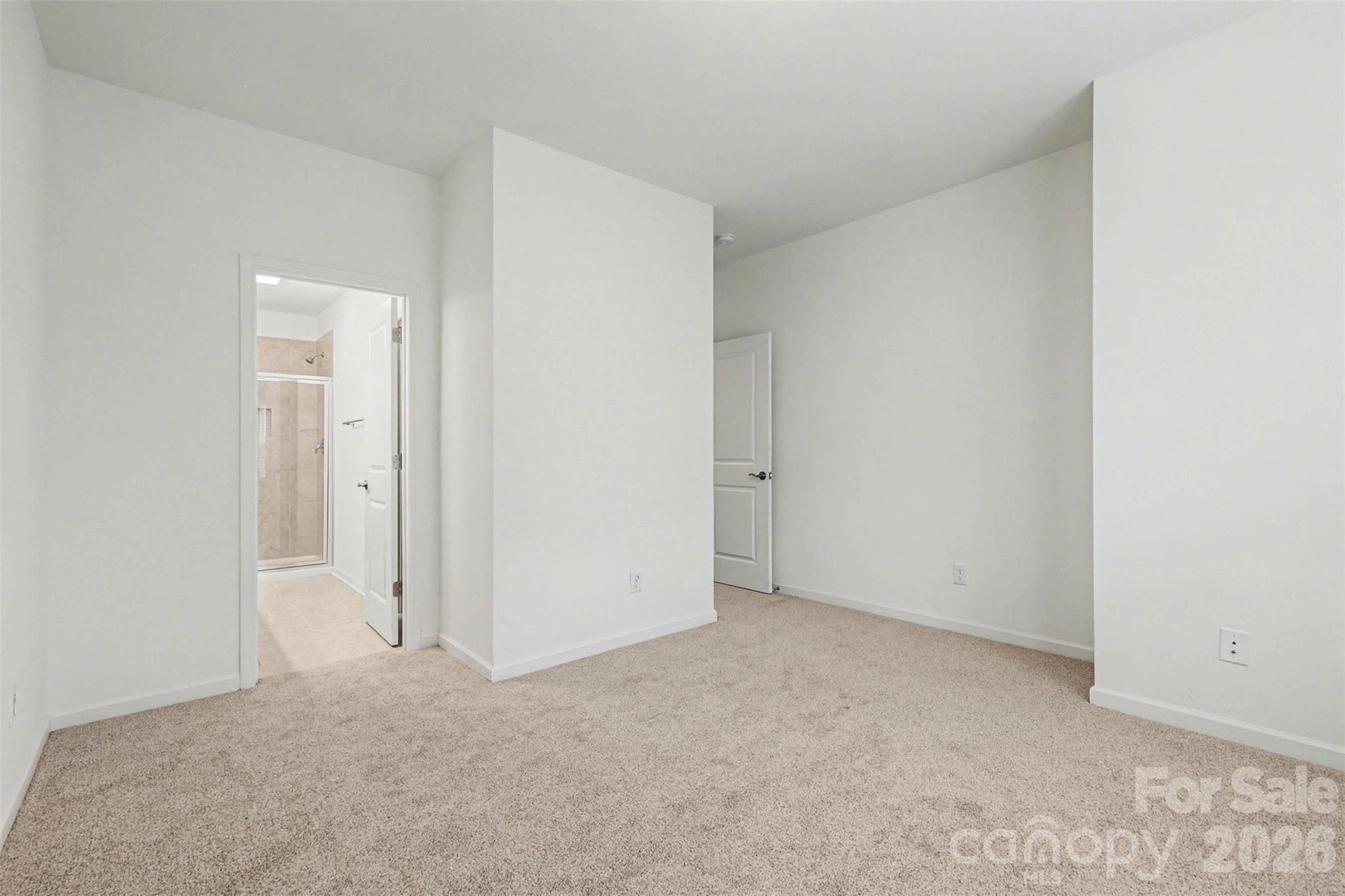 23156 Goose Down Lane Lancaster SC 29720