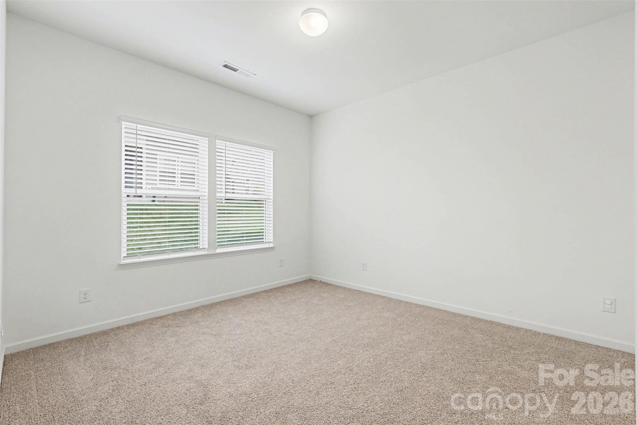 23156 Goose Down Lane Lancaster SC 29720