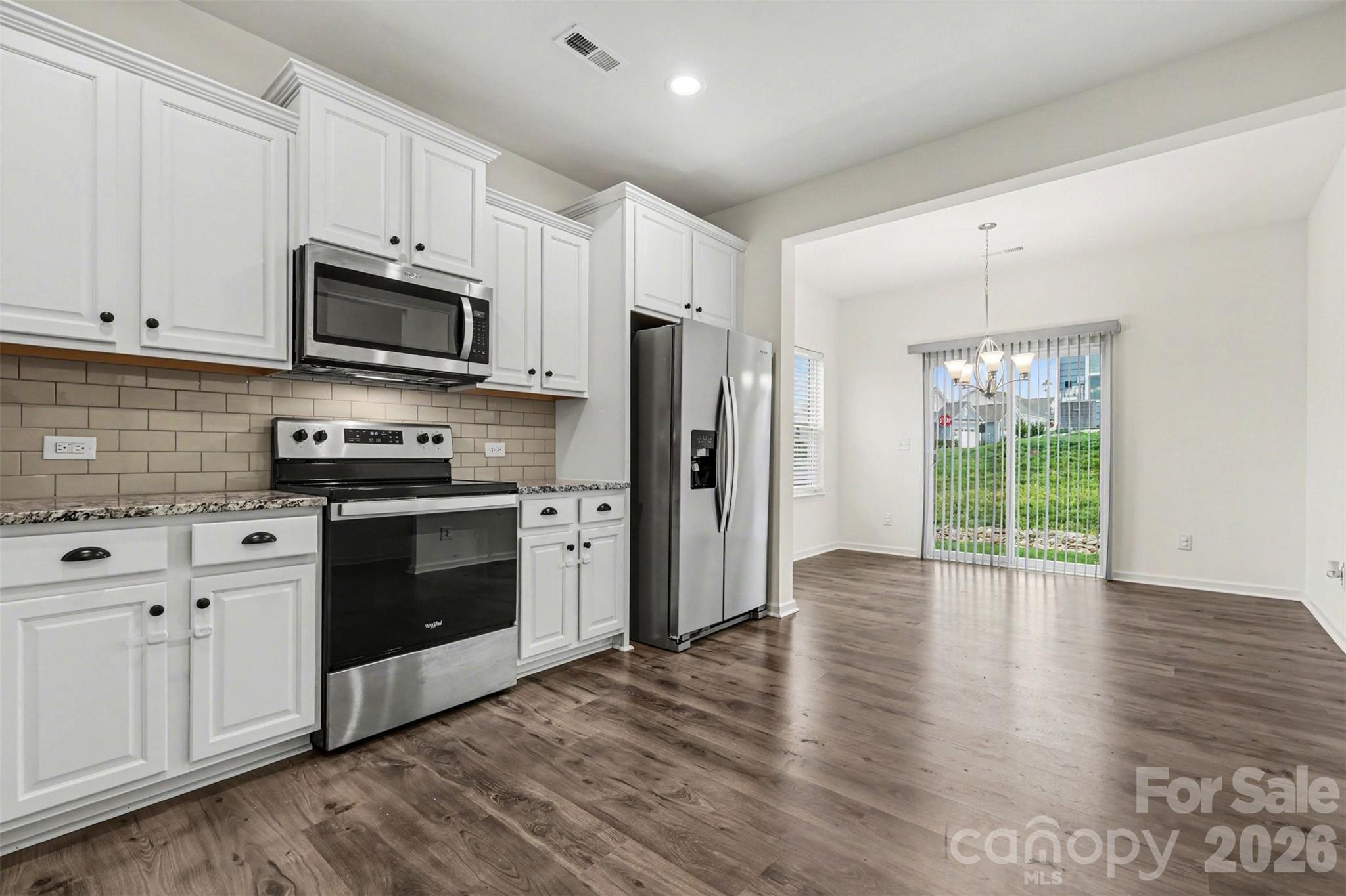 23156 Goose Down Lane Lancaster SC 29720
