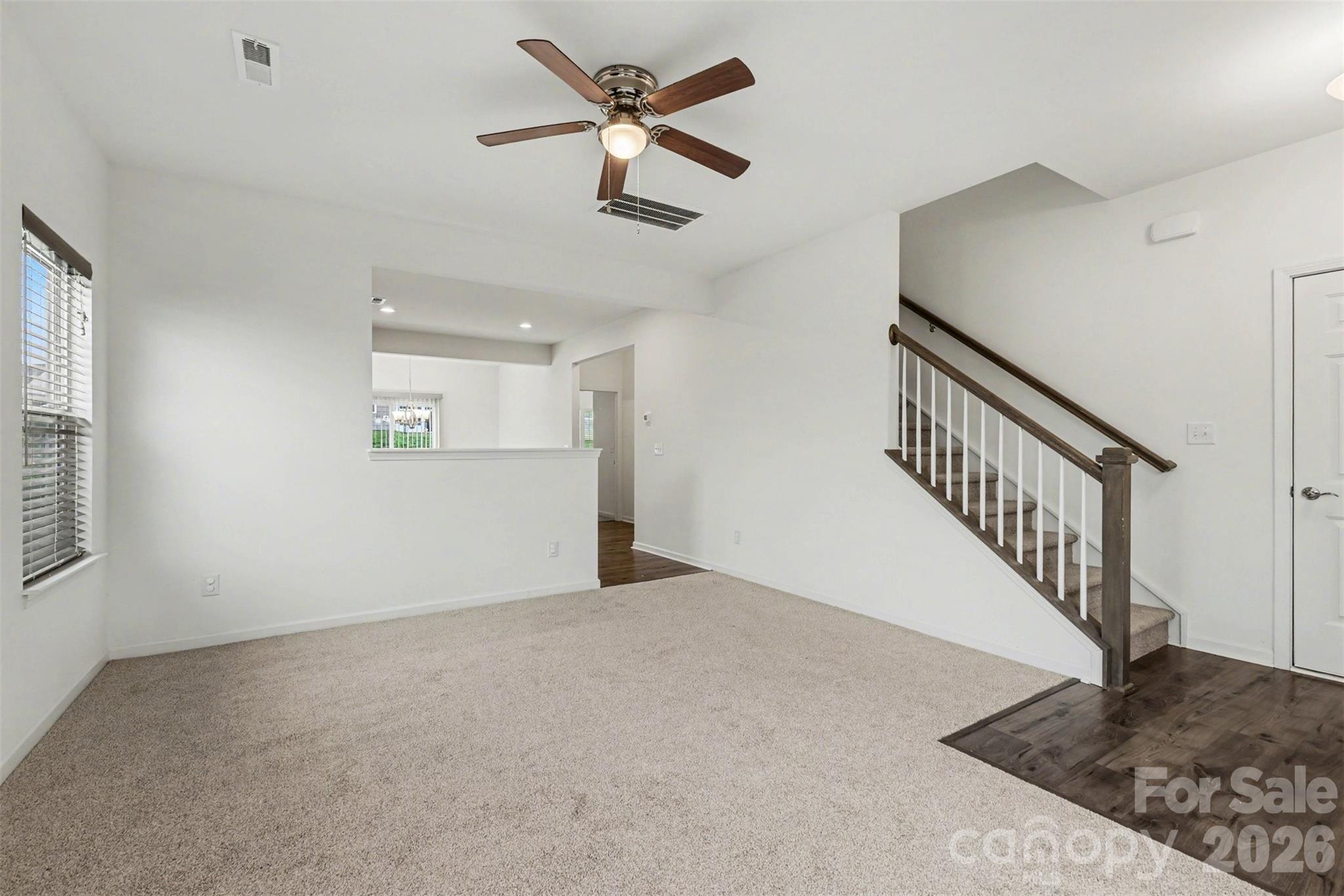 23156 Goose Down Lane Lancaster SC 29720