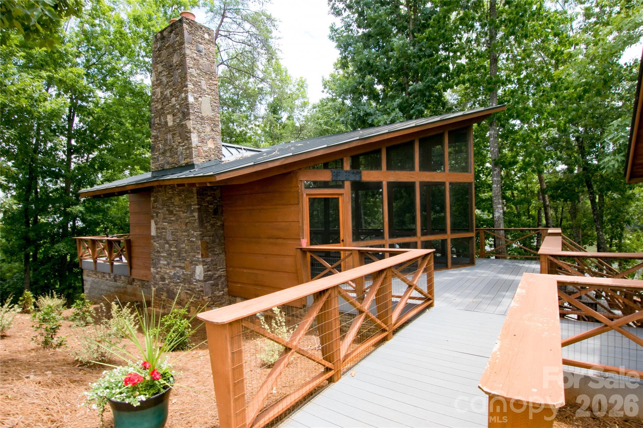 23156 Goose Down Lane Lancaster SC 29720
