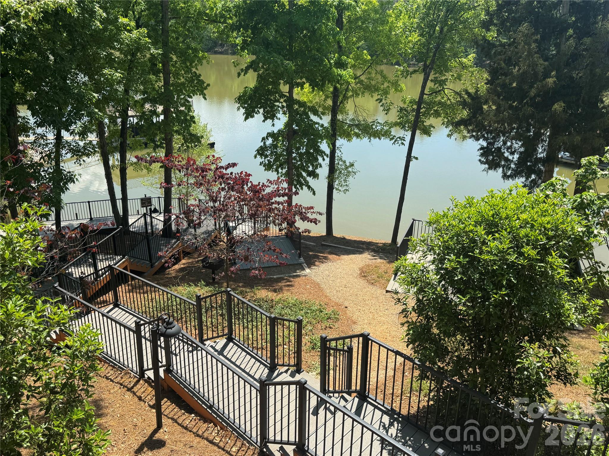 23156 Goose Down Lane Lancaster SC 29720
