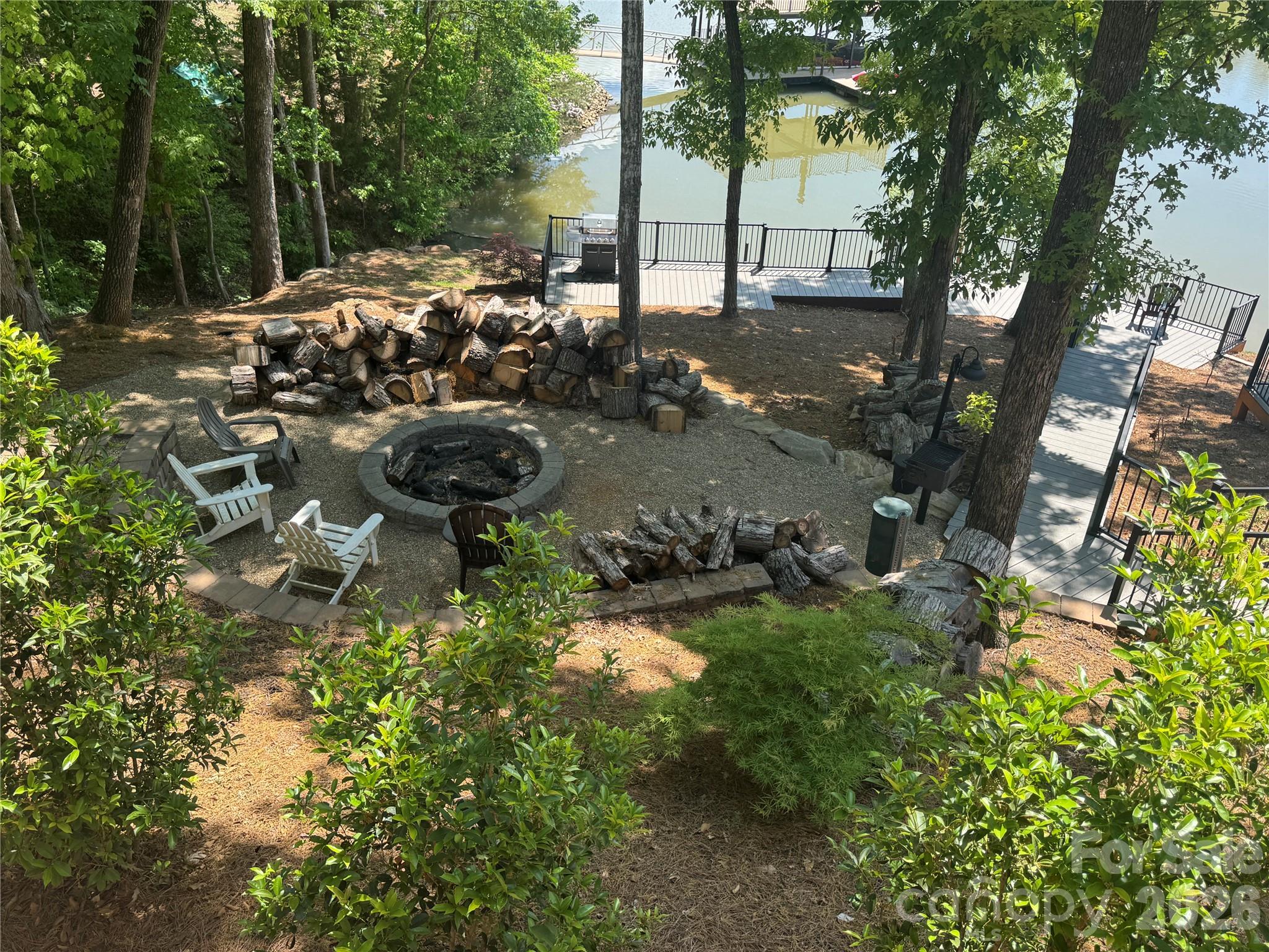 23156 Goose Down Lane Lancaster SC 29720