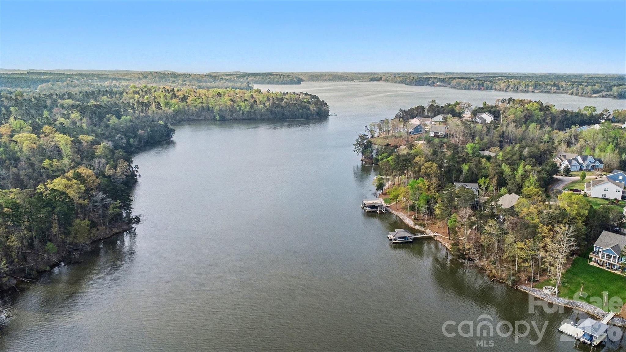 23156 Goose Down Lane Lancaster SC 29720