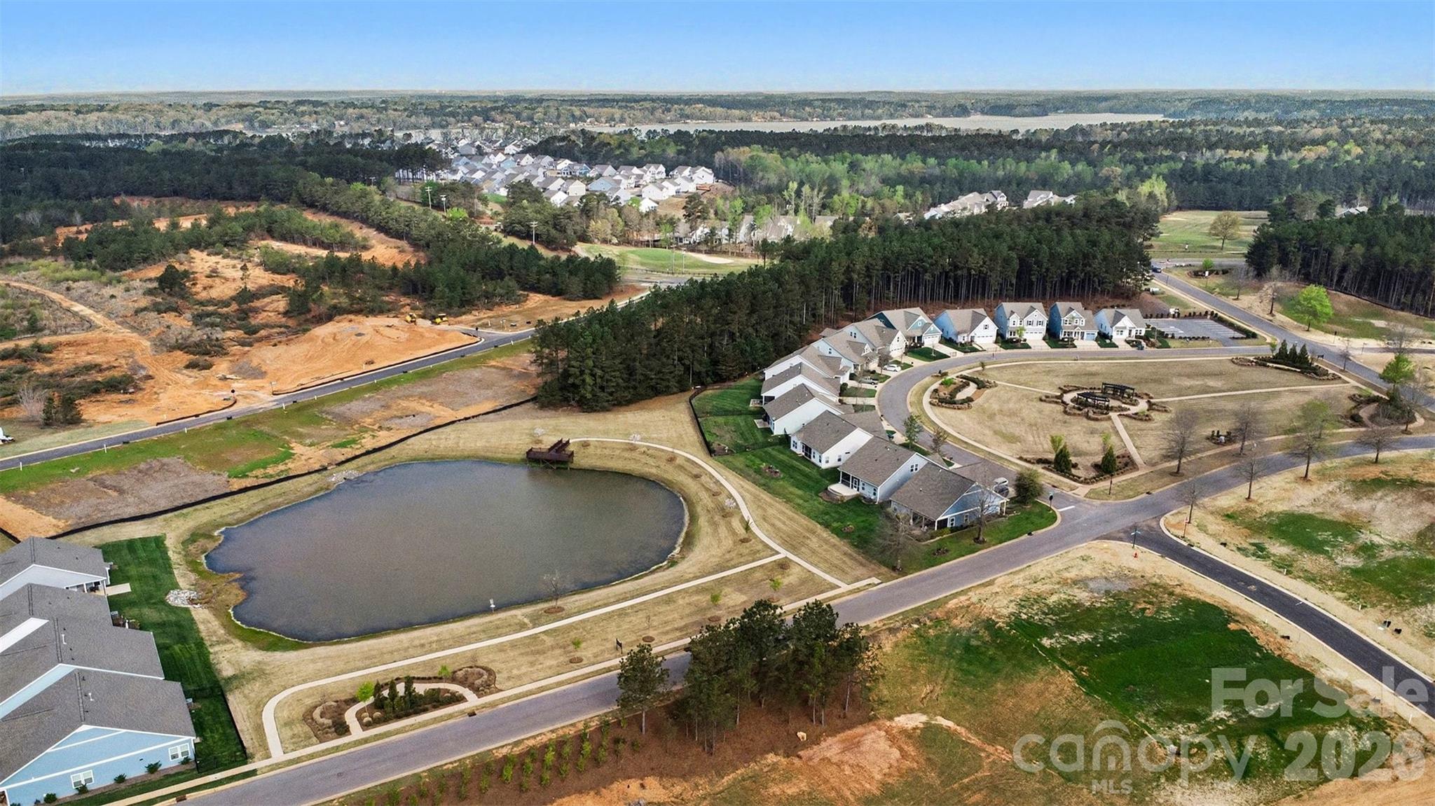 23156 Goose Down Lane Lancaster SC 29720