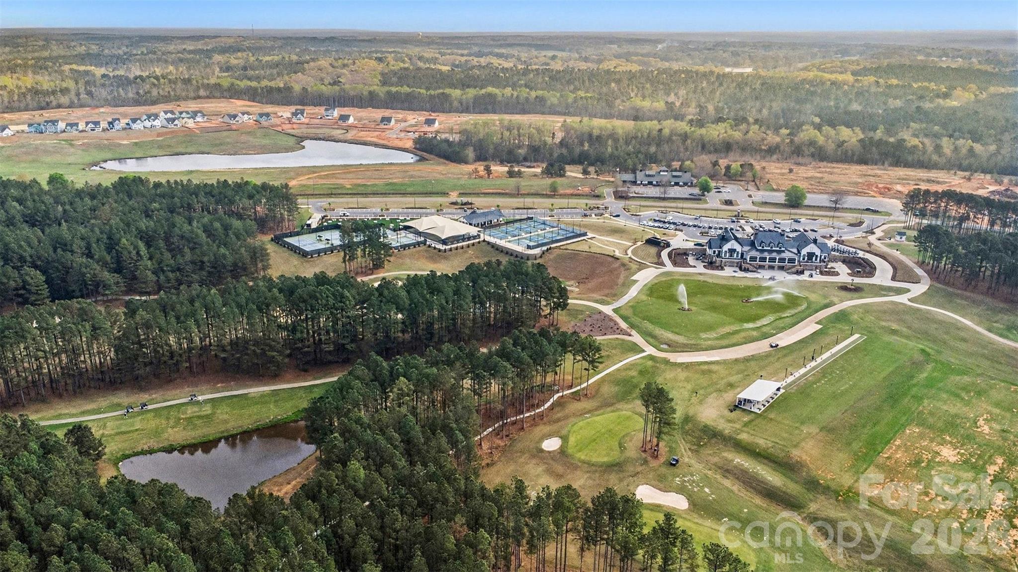 23156 Goose Down Lane Lancaster SC 29720