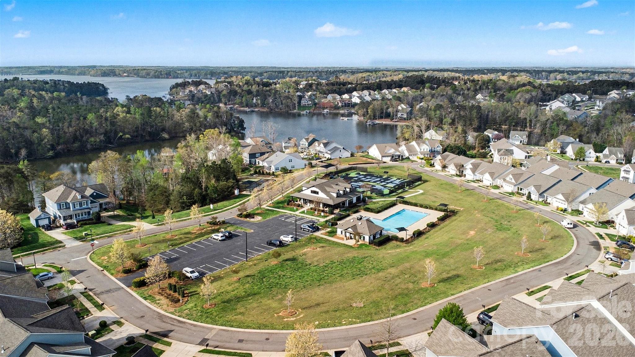 23156 Goose Down Lane Lancaster SC 29720