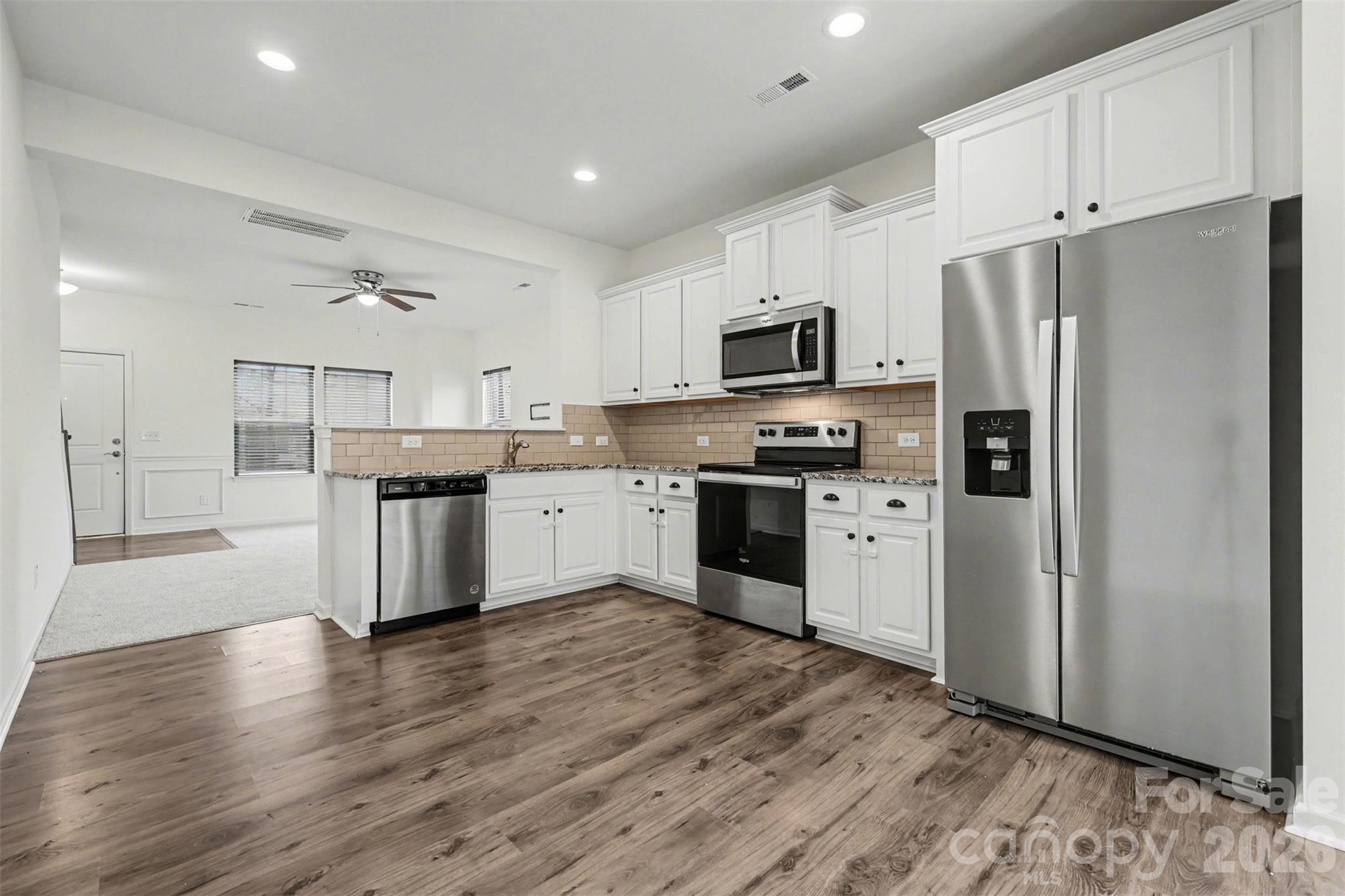 23156 Goose Down Lane Lancaster SC 29720