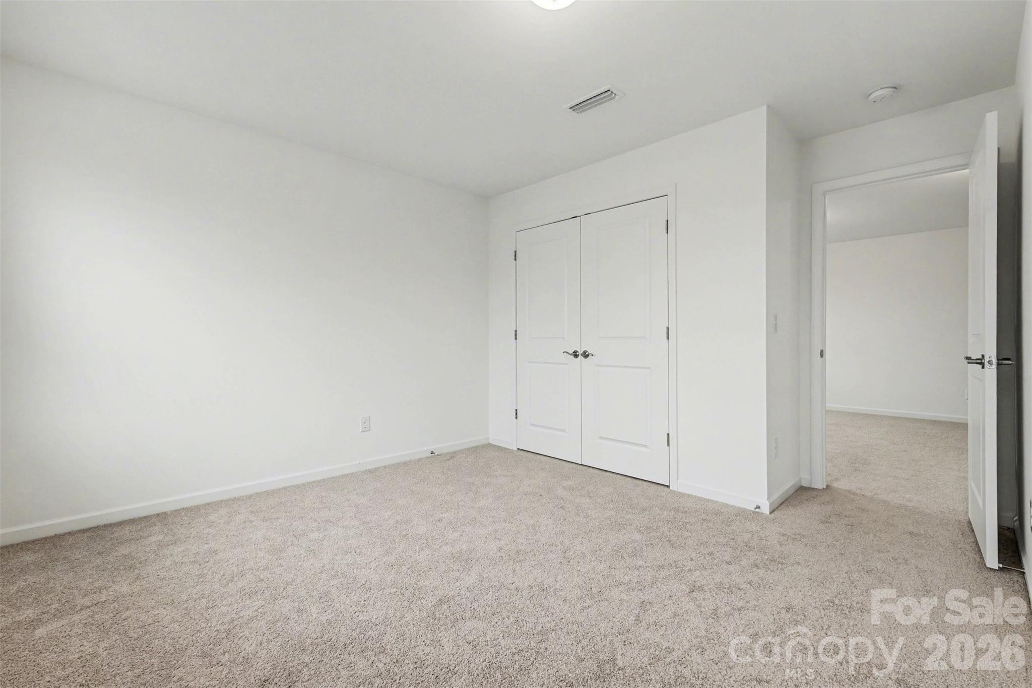 23156 Goose Down Lane Lancaster SC 29720