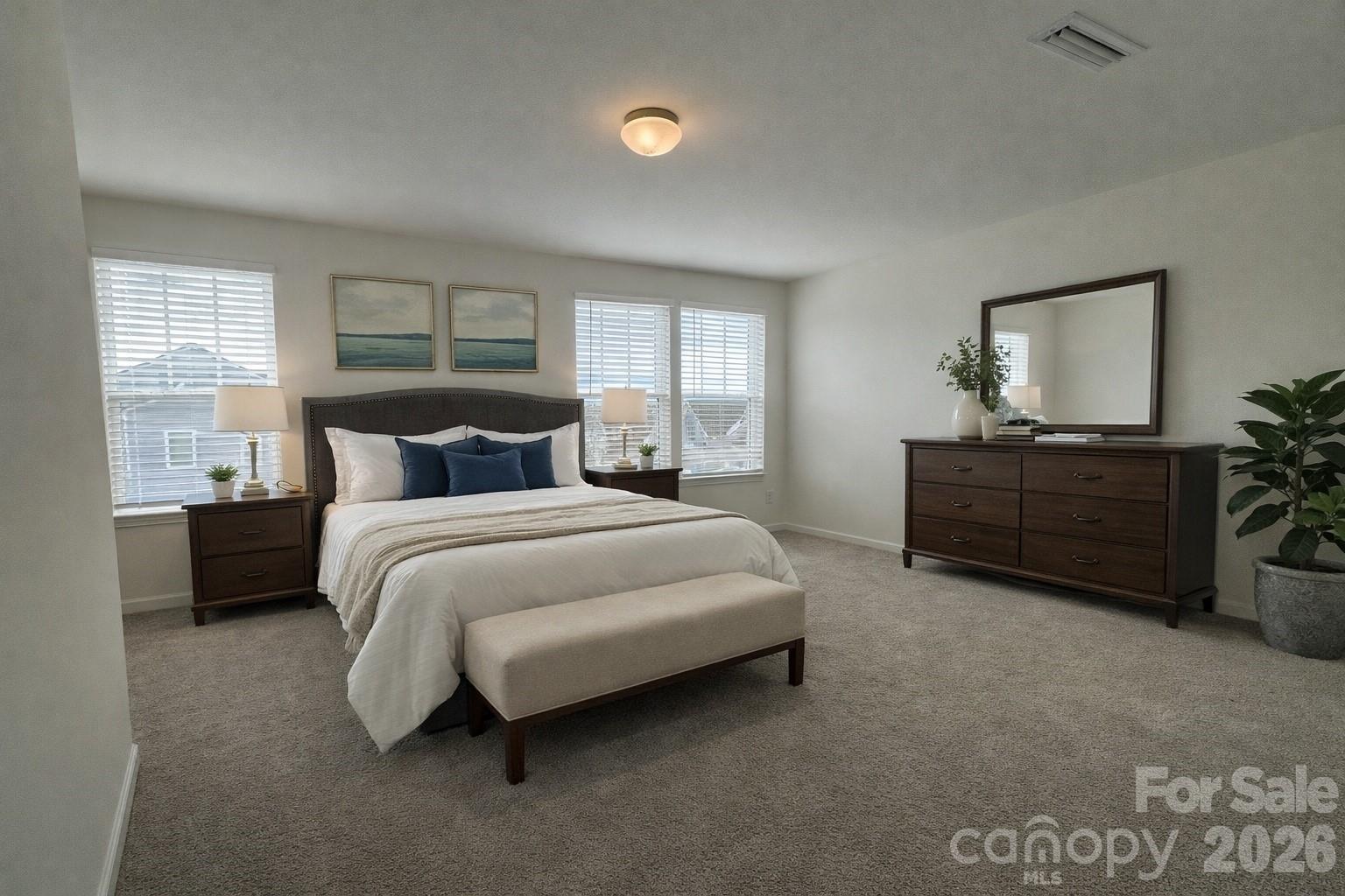 23156 Goose Down Lane Lancaster SC 29720