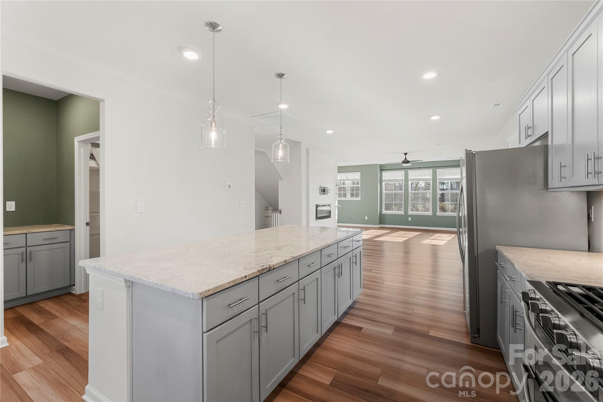 11043 Lawyers Road Mint Hill NC 28227