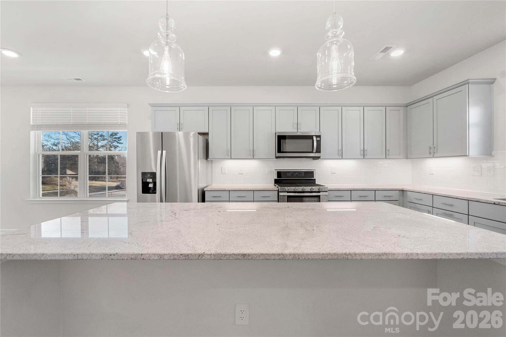 11043 Lawyers Road Mint Hill NC 28227