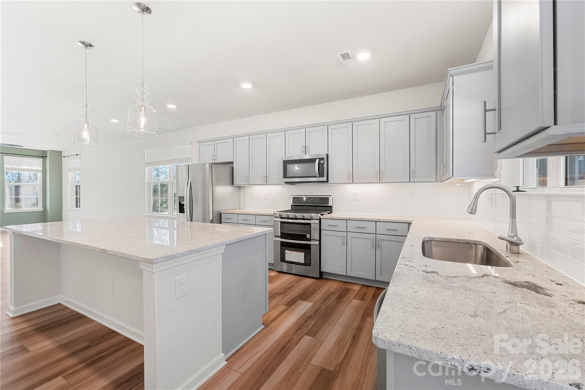 11043 Lawyers Road Mint Hill NC 28227