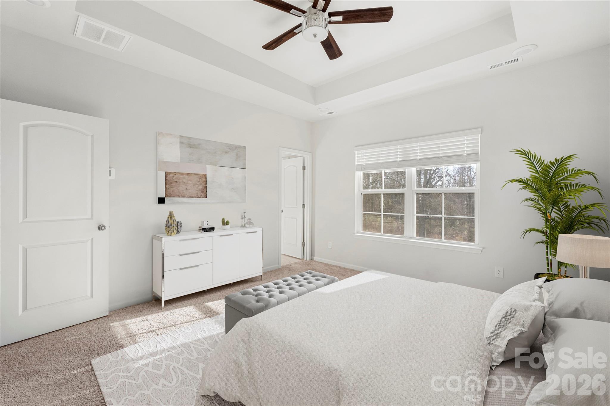 11043 Lawyers Road Mint Hill NC 28227