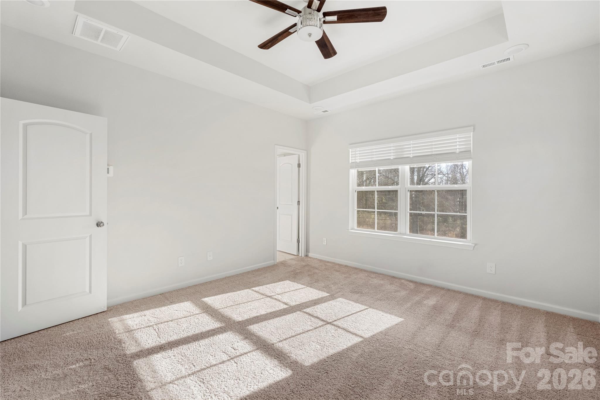 11043 Lawyers Road Mint Hill NC 28227
