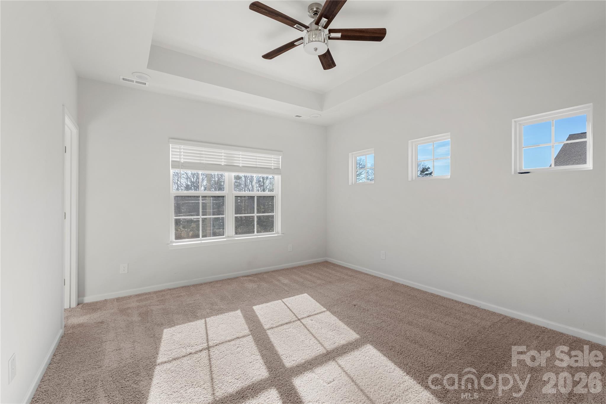 11043 Lawyers Road Mint Hill NC 28227