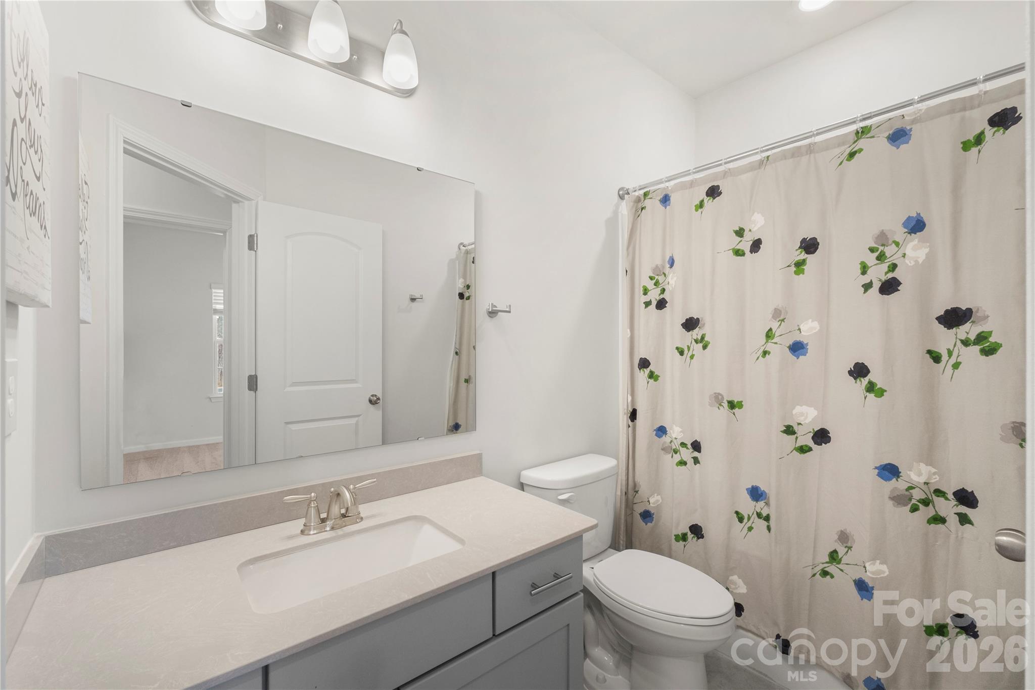 11043 Lawyers Road Mint Hill NC 28227