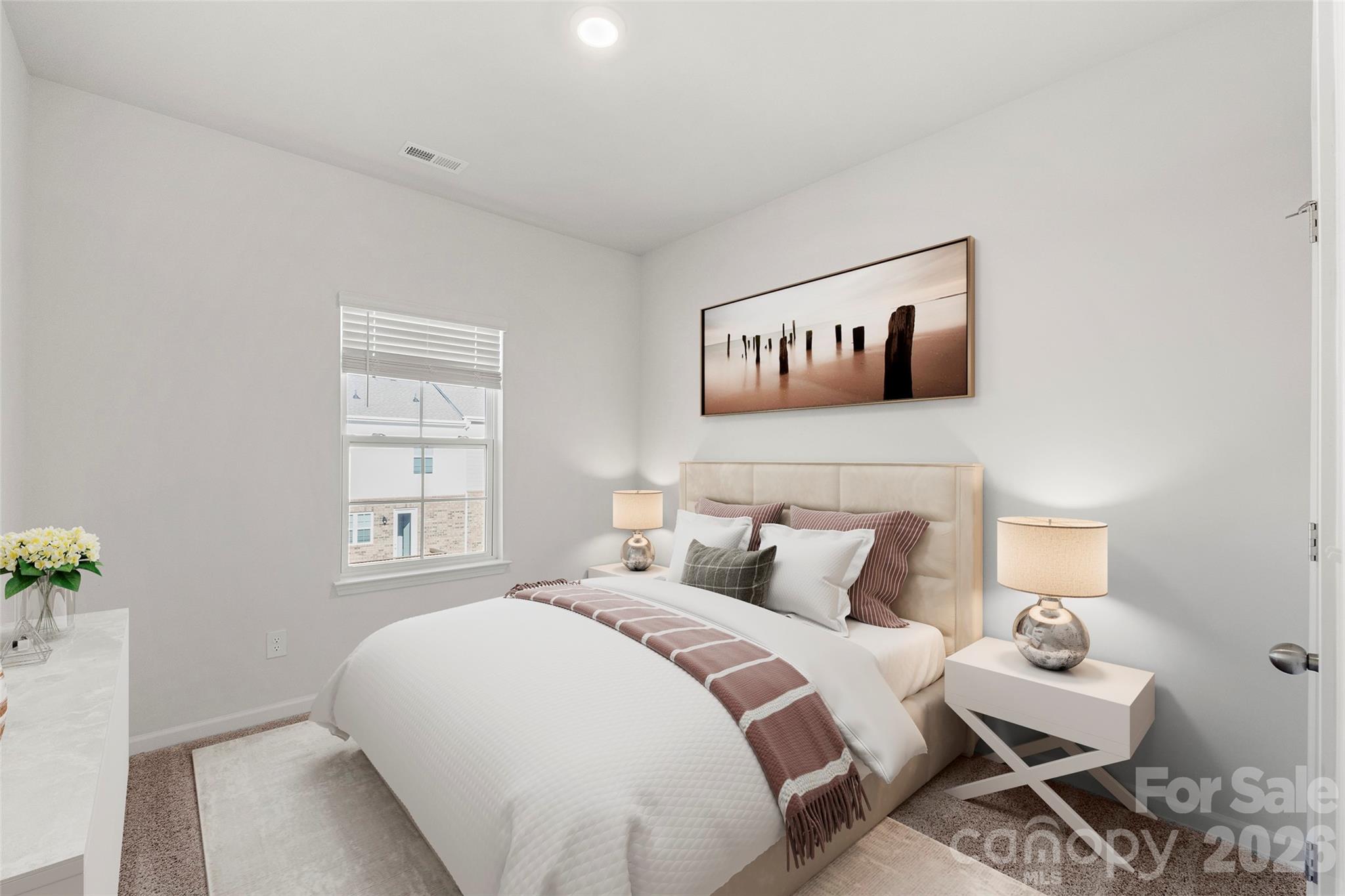 11043 Lawyers Road Mint Hill NC 28227