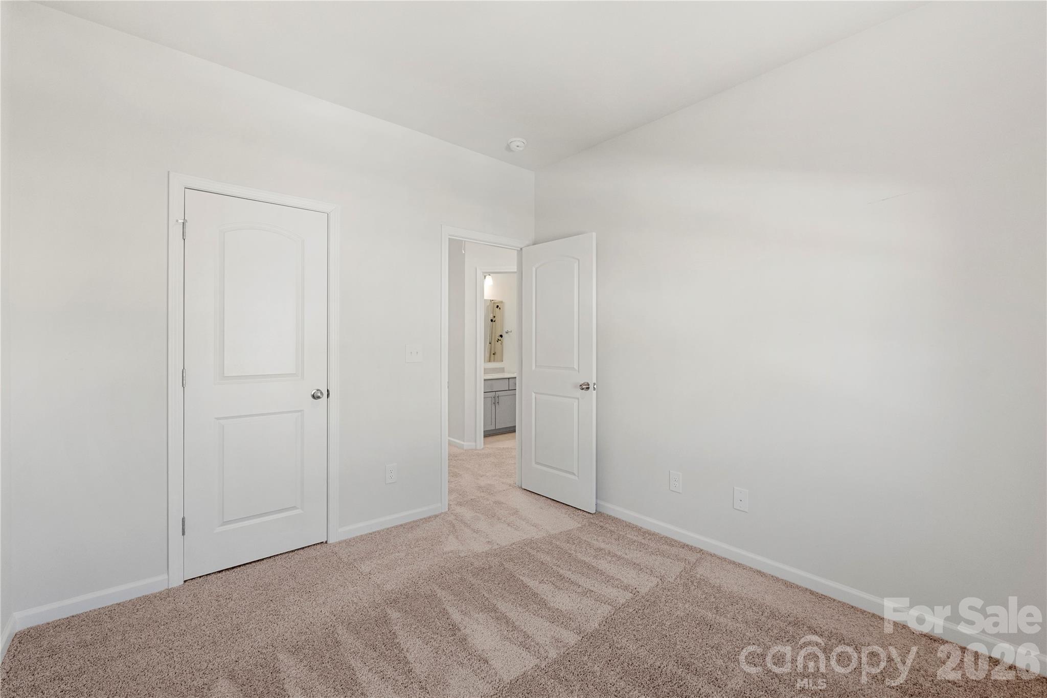 11043 Lawyers Road Mint Hill NC 28227