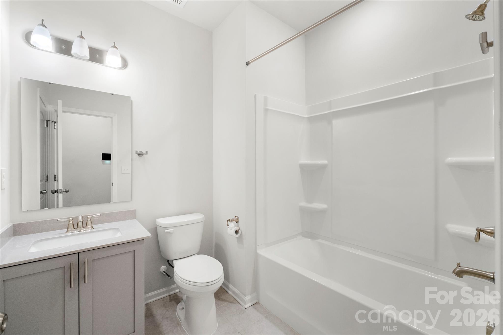 11043 Lawyers Road Mint Hill NC 28227