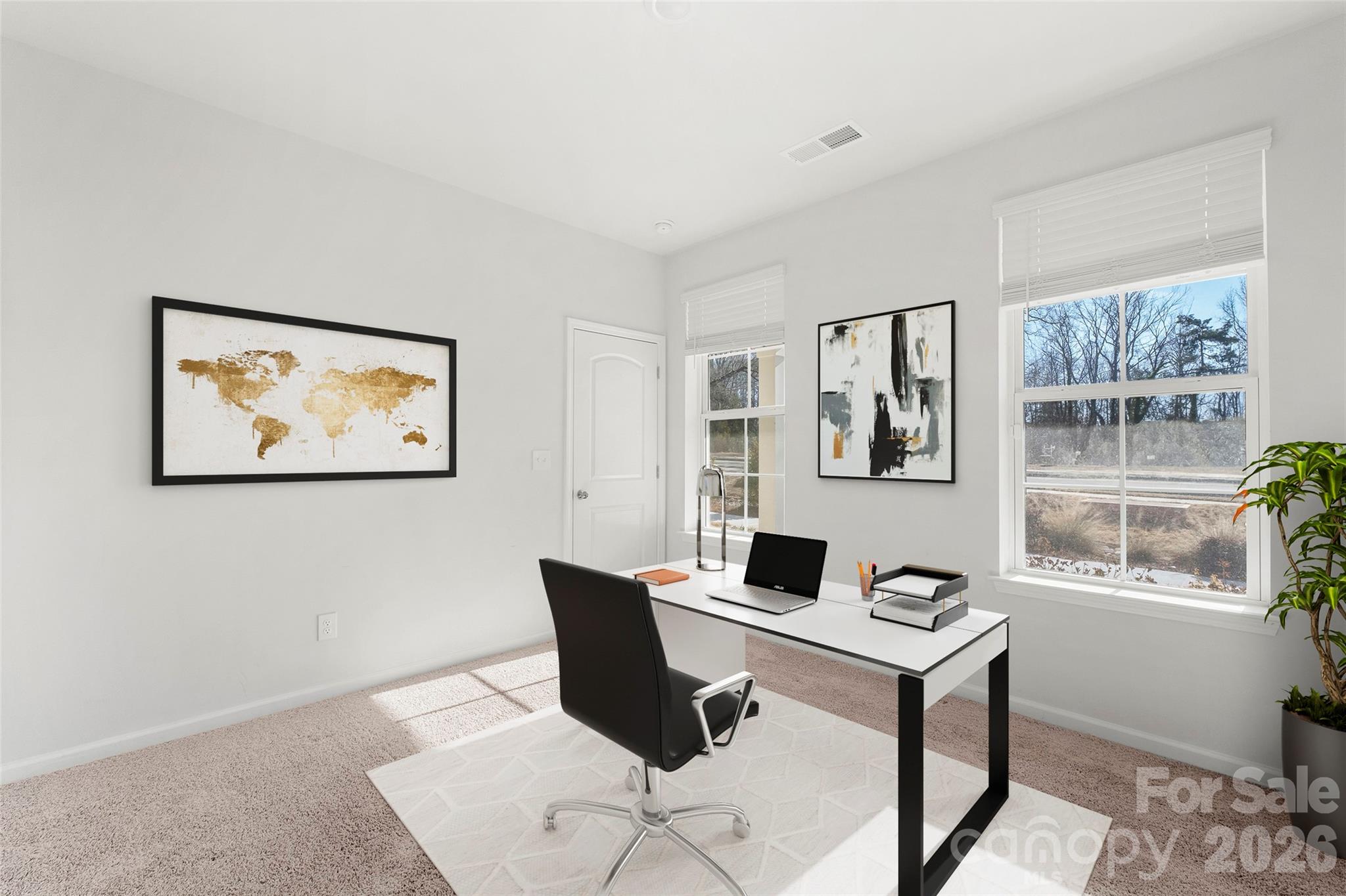 11043 Lawyers Road Mint Hill NC 28227