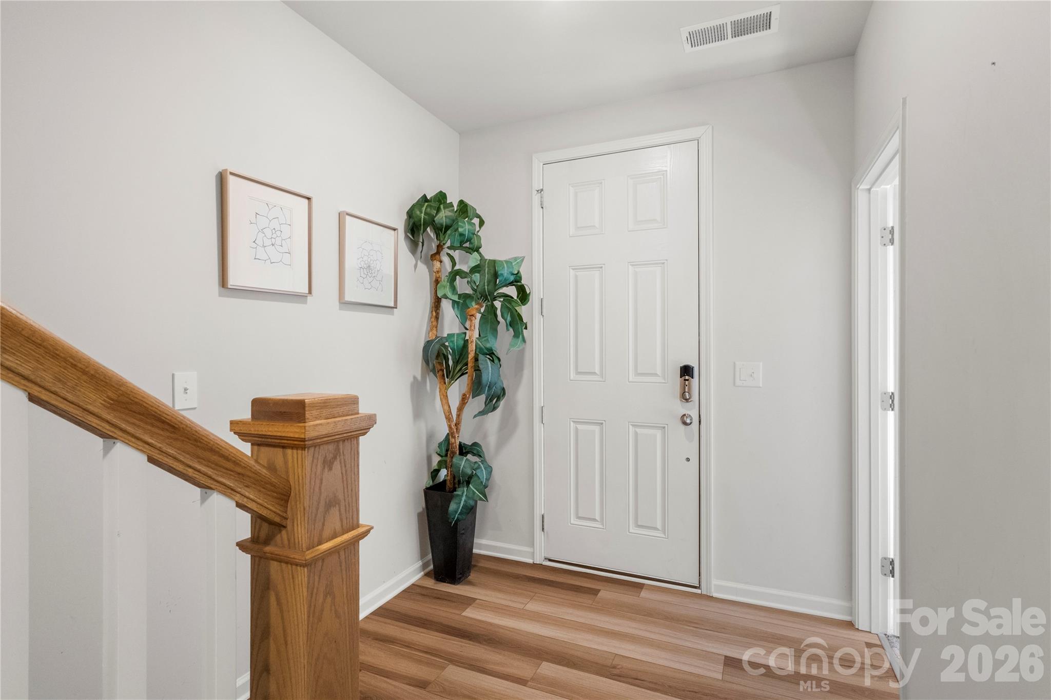 11043 Lawyers Road Mint Hill NC 28227
