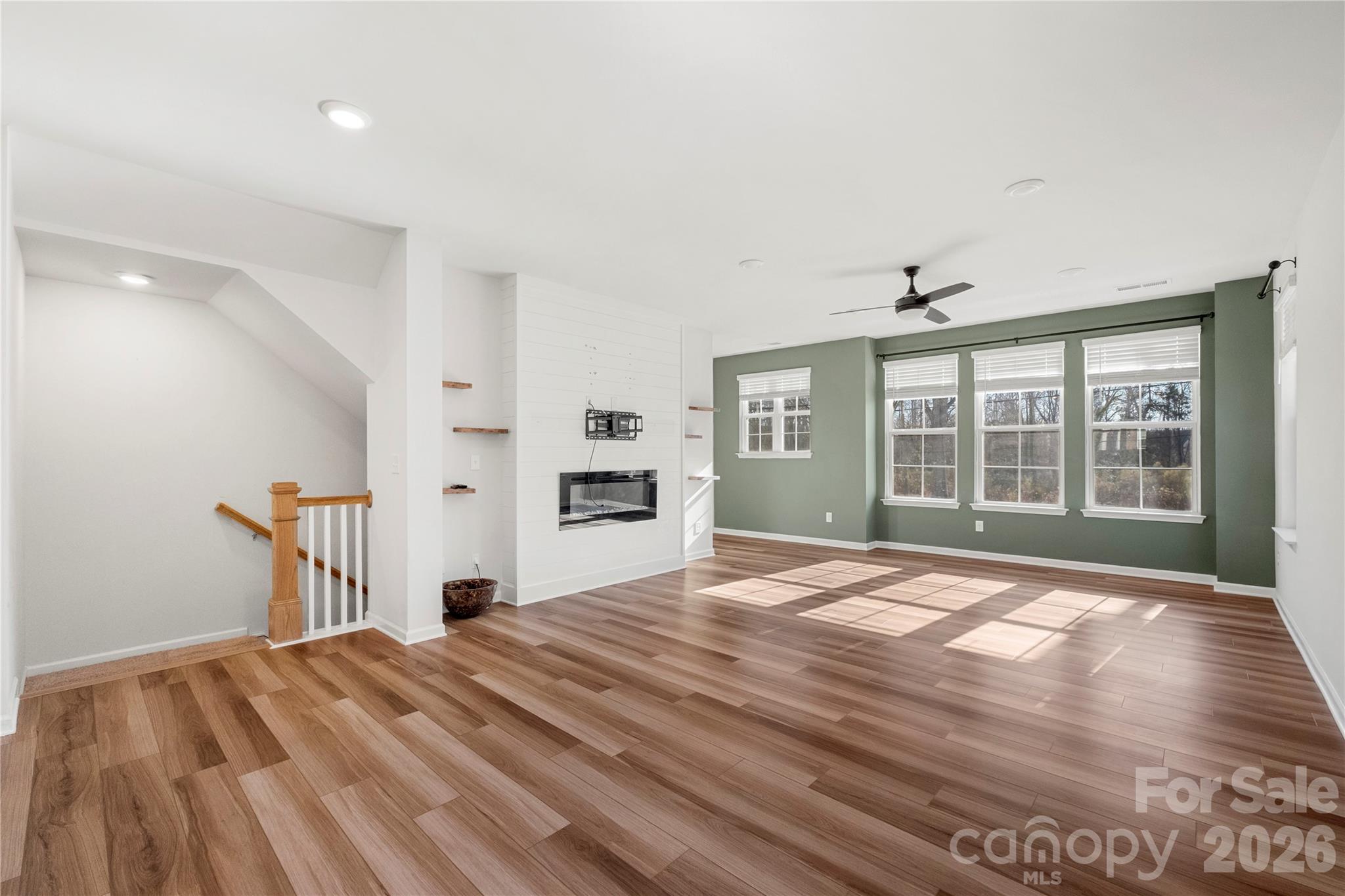 11043 Lawyers Road Mint Hill NC 28227