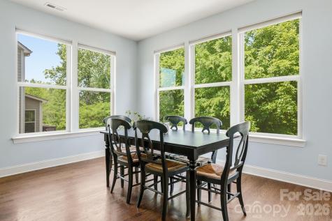 522 Iron Horse Lane Midland NC 28107