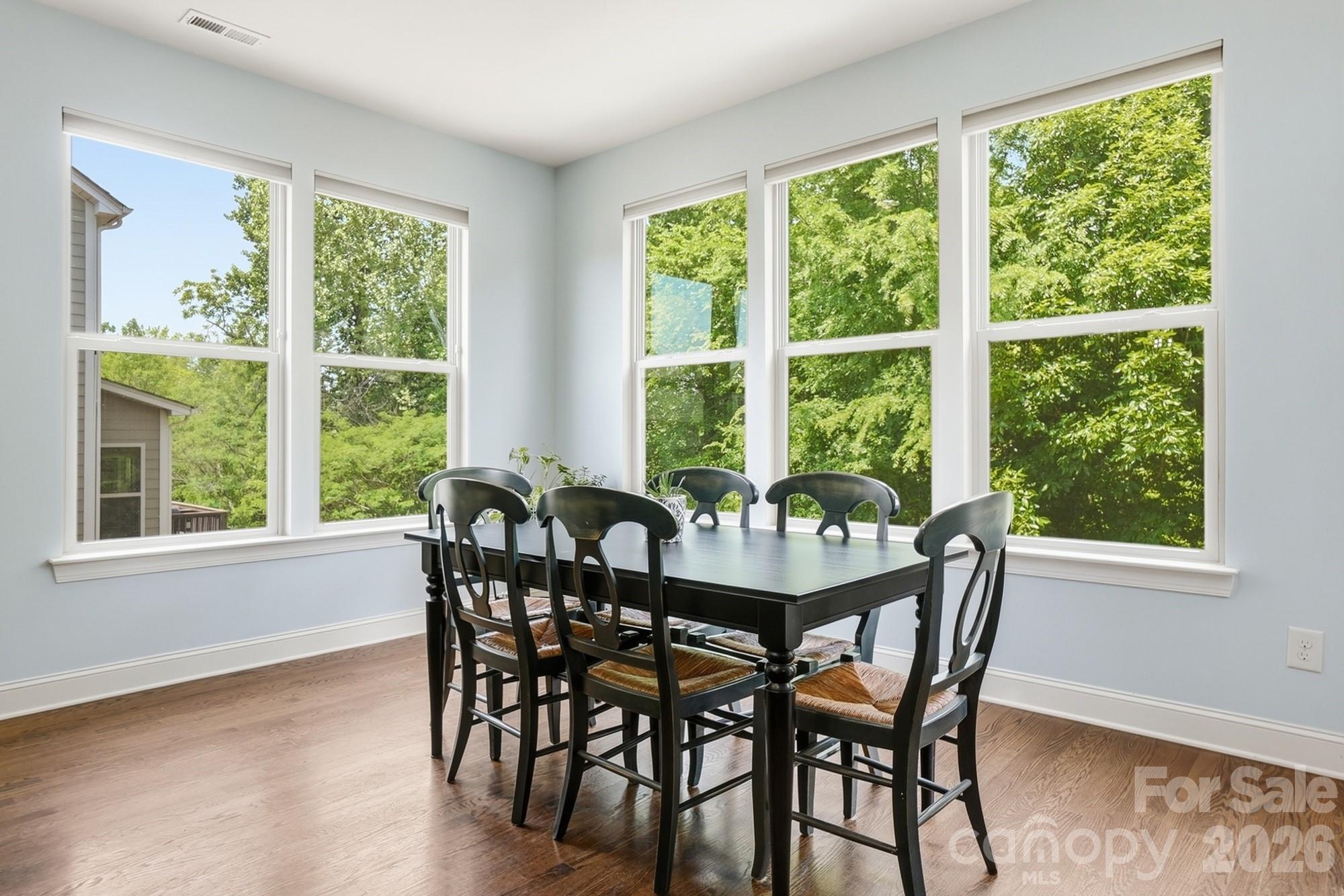 522 Iron Horse Lane Midland NC 28107