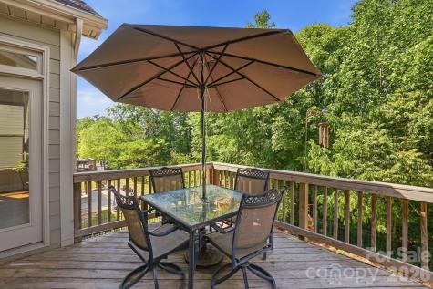 522 Iron Horse Lane Midland NC 28107