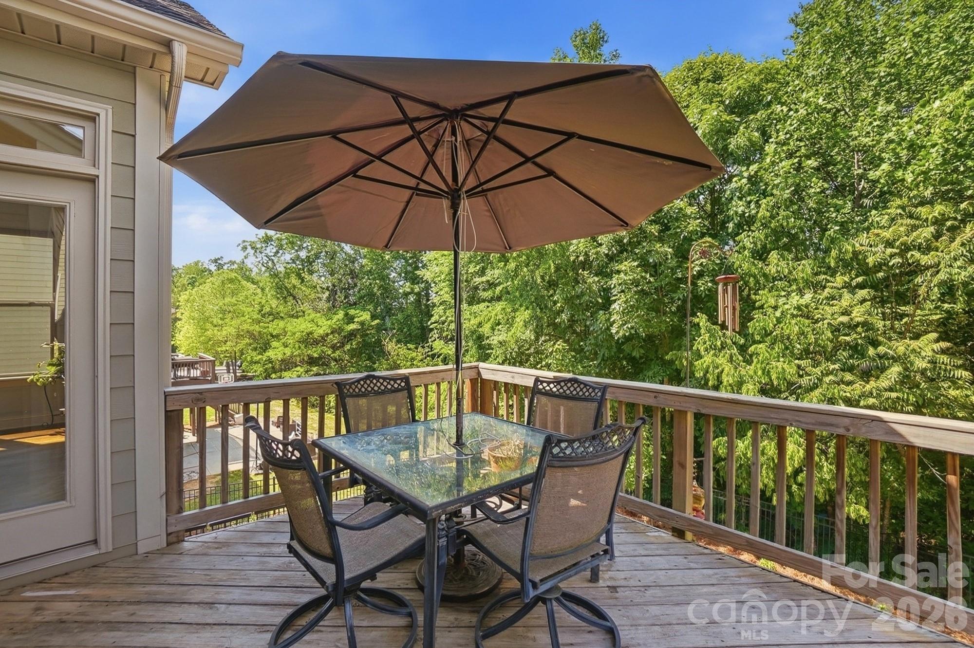 522 Iron Horse Lane Midland NC 28107