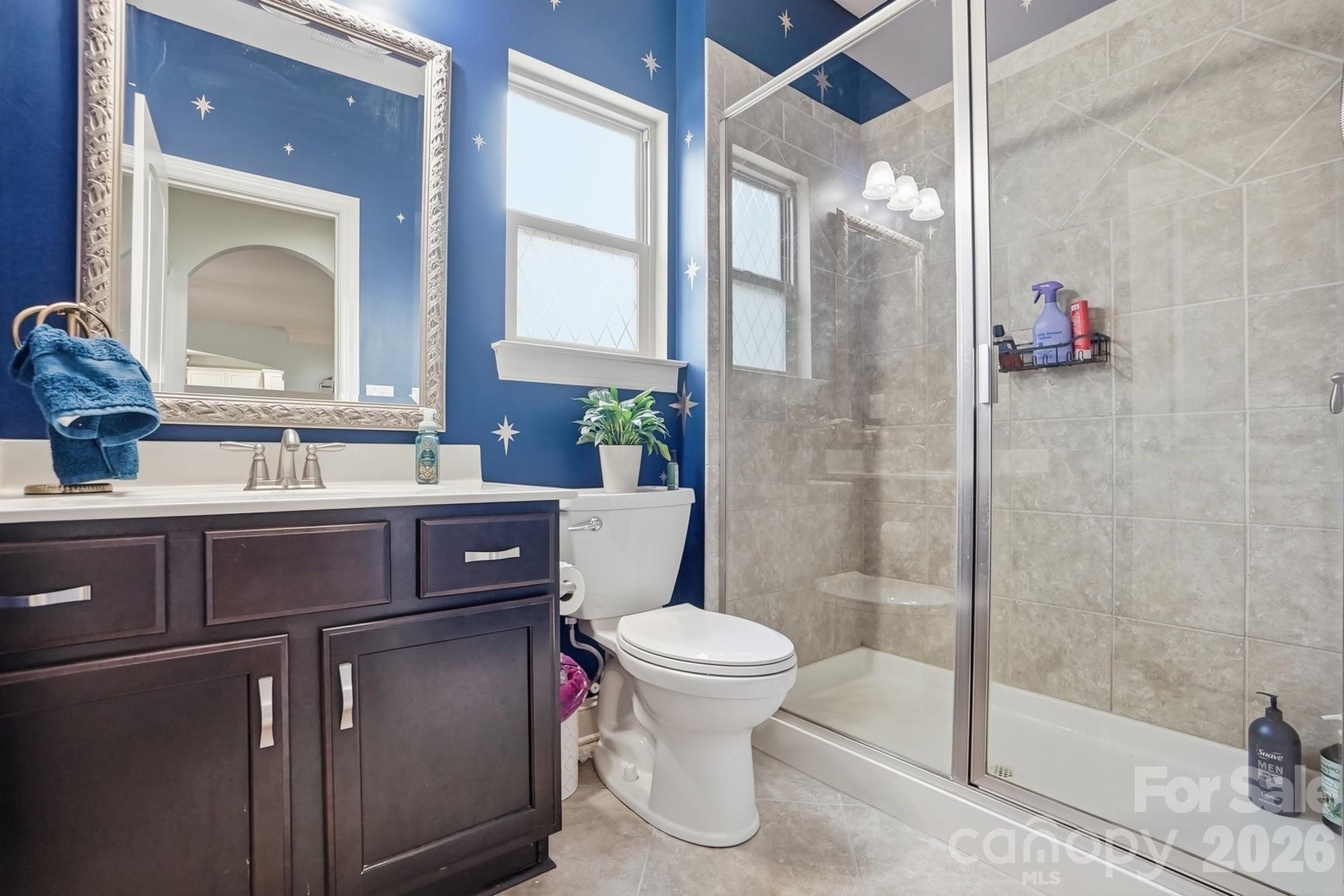 522 Iron Horse Lane Midland NC 28107