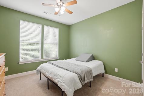 522 Iron Horse Lane Midland NC 28107