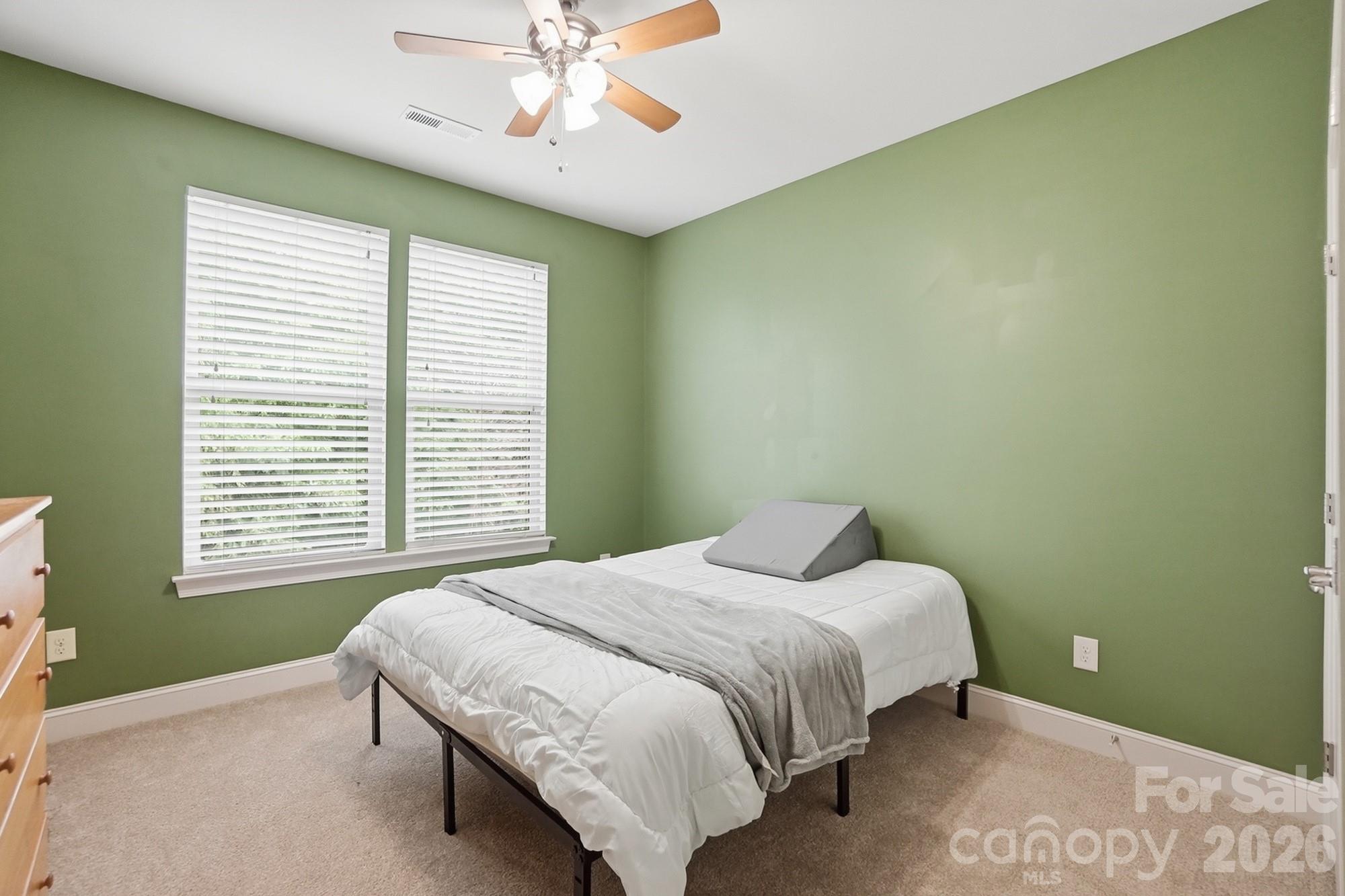 522 Iron Horse Lane Midland NC 28107