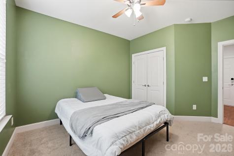 522 Iron Horse Lane Midland NC 28107