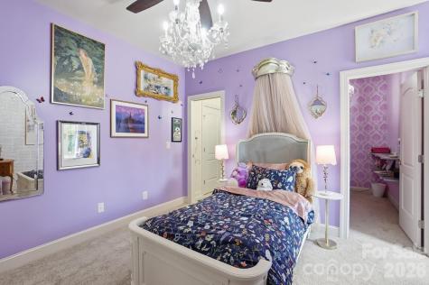 522 Iron Horse Lane Midland NC 28107