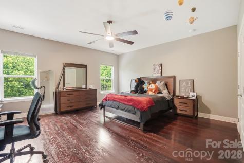 522 Iron Horse Lane Midland NC 28107
