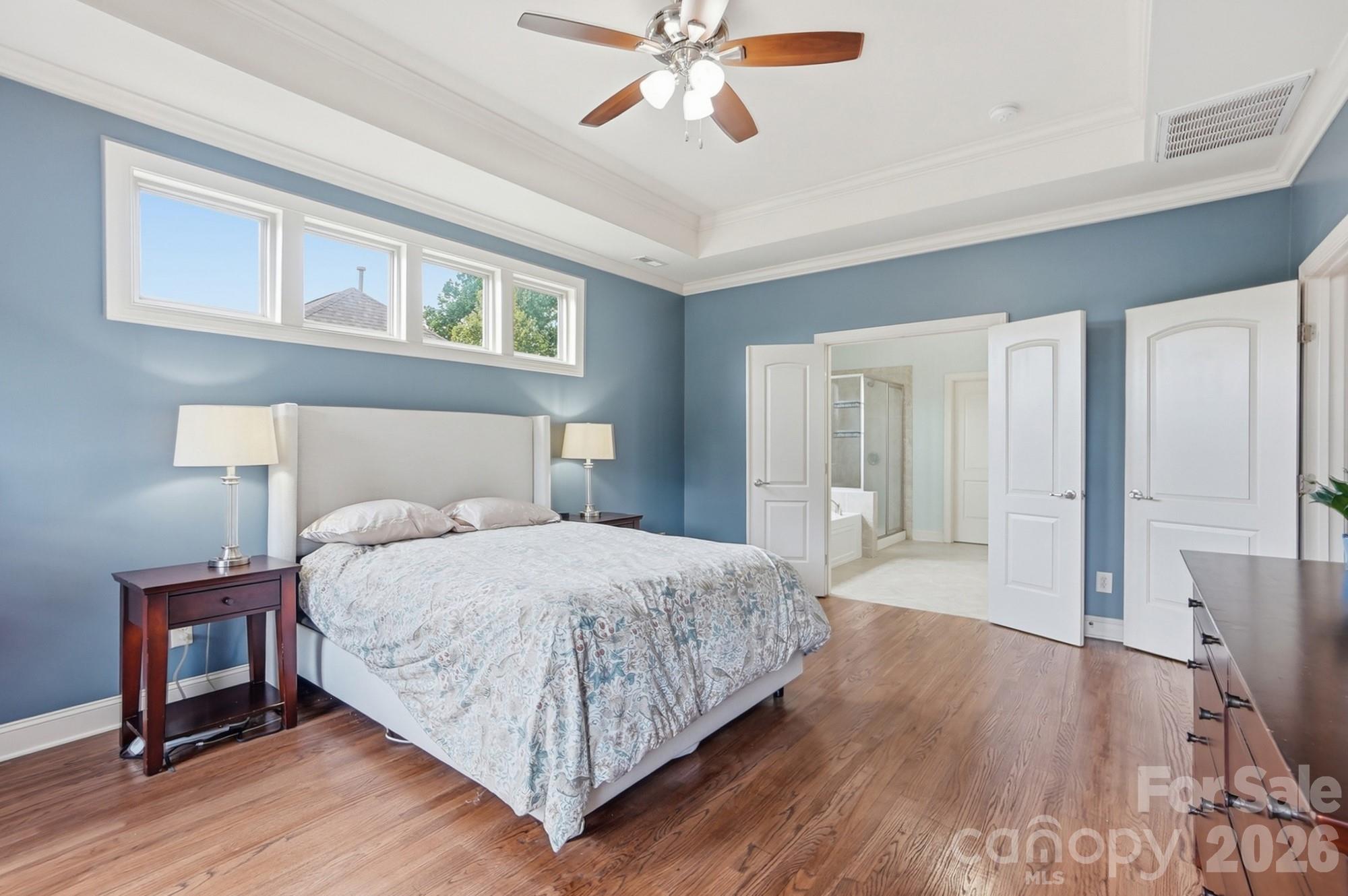522 Iron Horse Lane Midland NC 28107