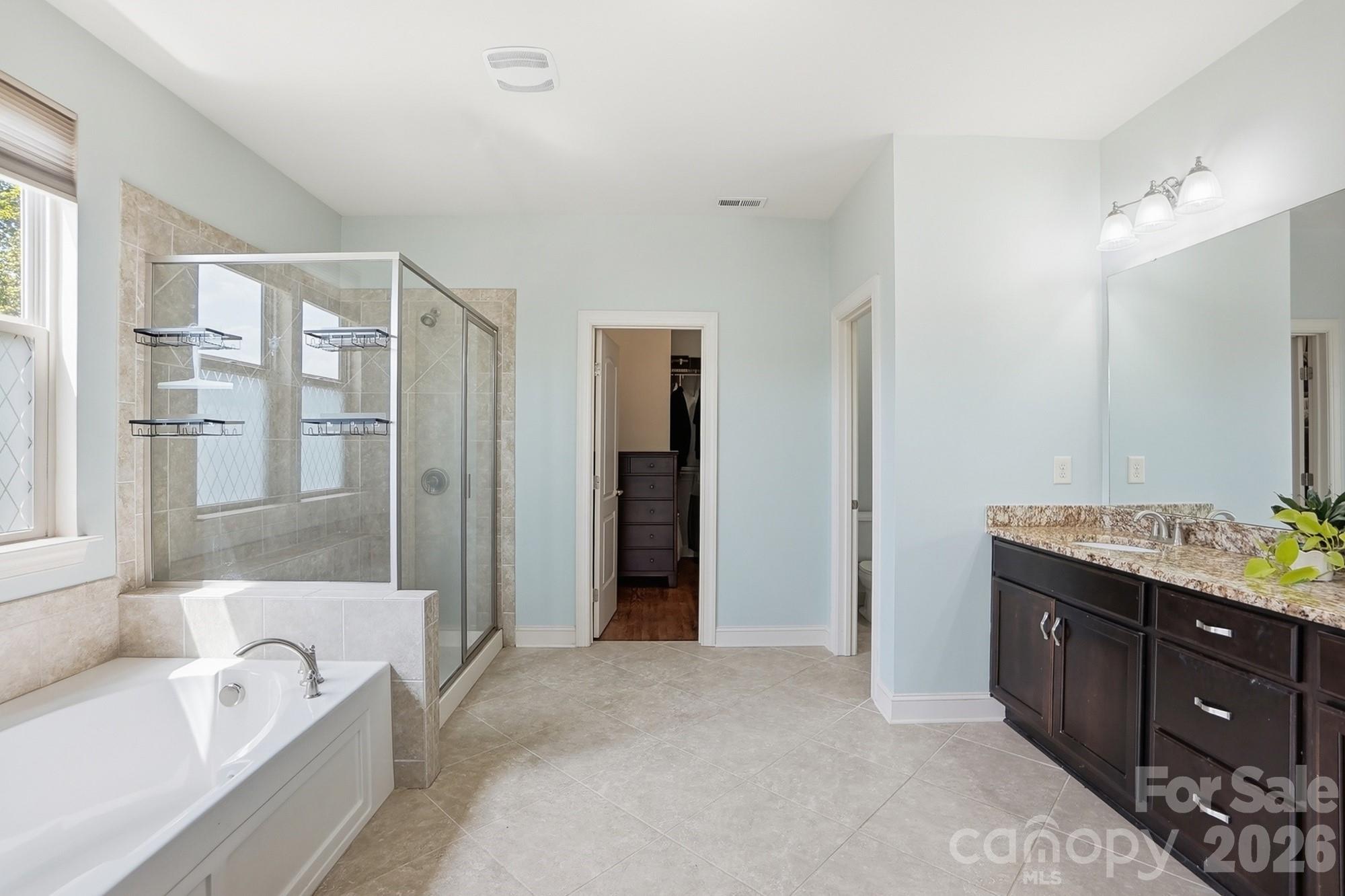 522 Iron Horse Lane Midland NC 28107
