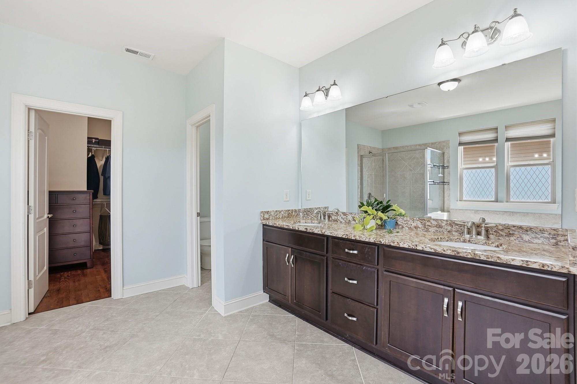 522 Iron Horse Lane Midland NC 28107