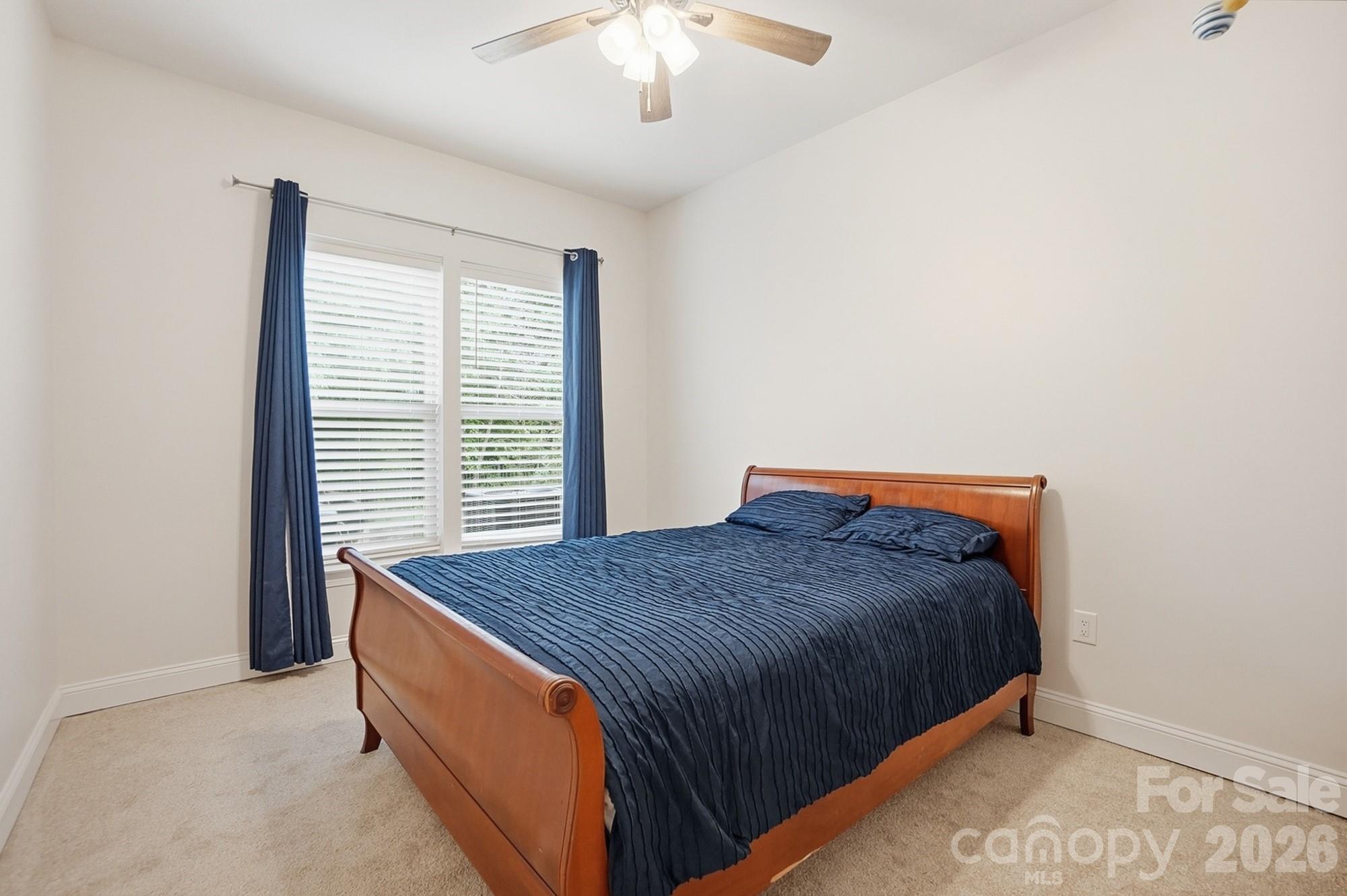 522 Iron Horse Lane Midland NC 28107