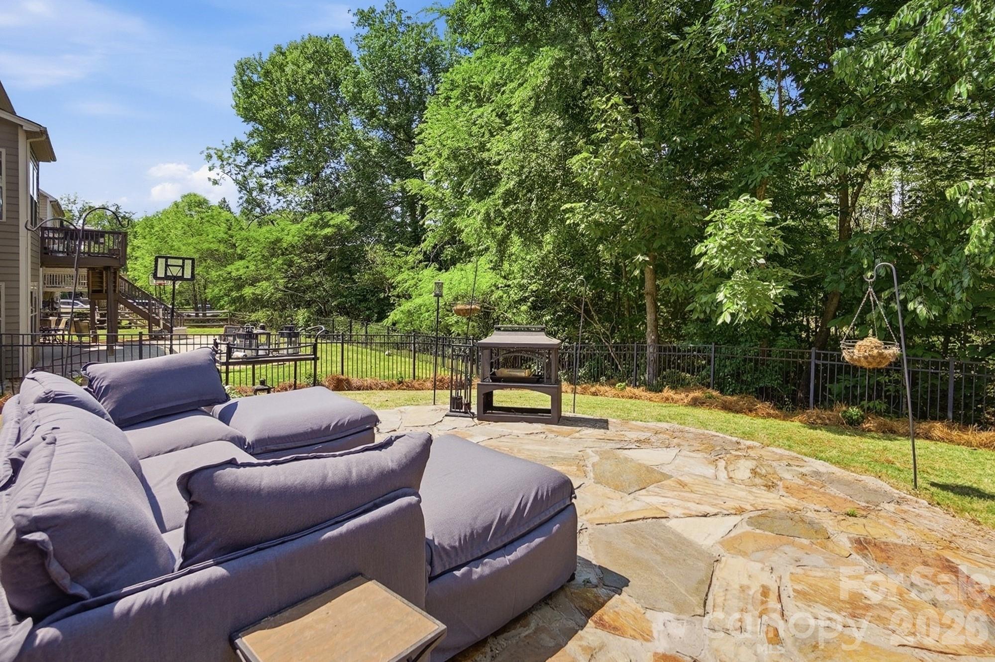 522 Iron Horse Lane Midland NC 28107