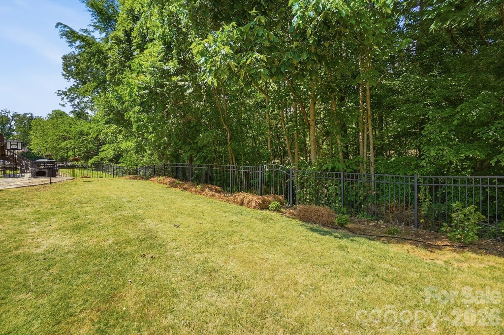522 Iron Horse Lane Midland NC 28107